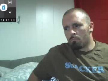 thumper_ss chaturbate