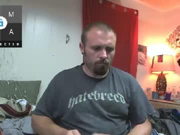 thumper_ss chaturbate