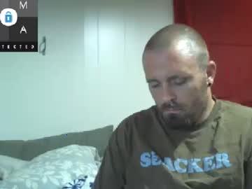 thumper_ss chaturbate