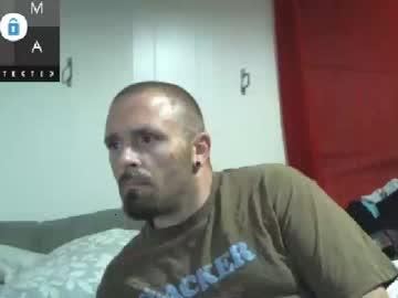 thumper_ss chaturbate