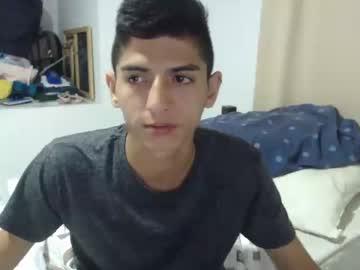 tian220216 chaturbate