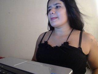 TIFANY17 bongacams