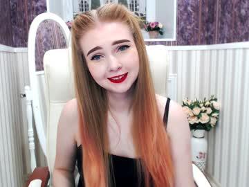 tiffany_pretty_girl chaturbate