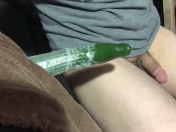 tightassben0097 chaturbate