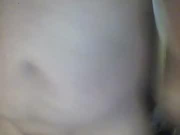 tihomme0290 chaturbate