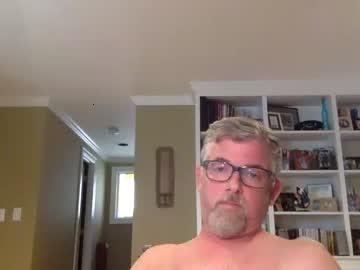 tim08420 chaturbate