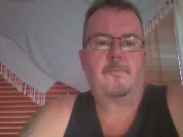 tim72 chaturbate