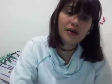 timelatinhot1998 chaturbate