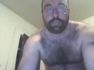 timmay1919 chaturbate