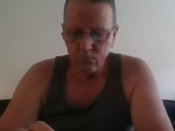 timmieturtle chaturbate