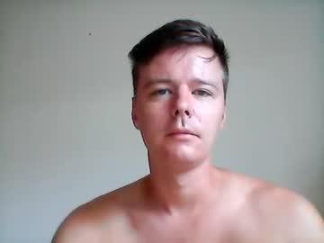 timmy__1998 chaturbate