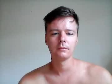 timmy__1998 chaturbate