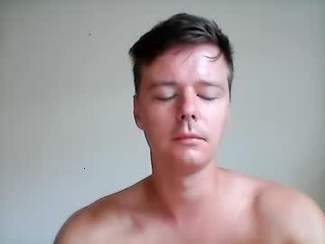 timmy__1998 chaturbate