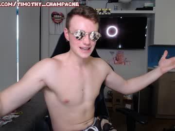 timmy_flex chaturbate