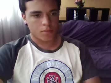 timo_elchile chaturbate