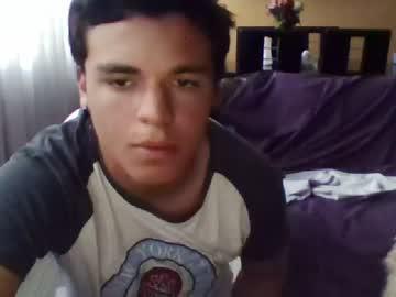 timo_elchile chaturbate