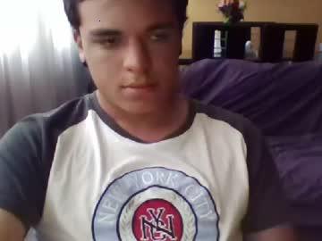 timo_elchile chaturbate