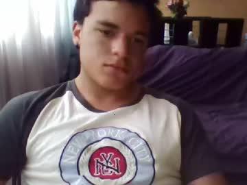 timo_elchile chaturbate