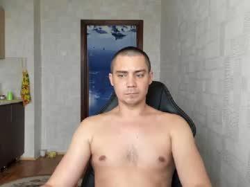 timonnhard chaturbate