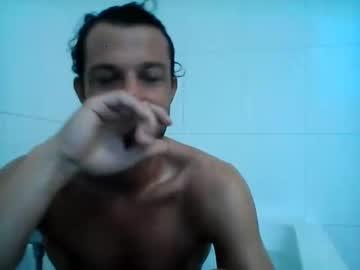 timoteo3 chaturbate