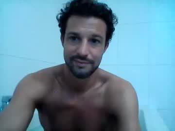 timoteo3 chaturbate