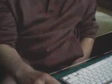 timp60 chaturbate