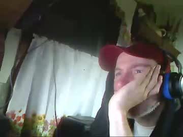 timrockhardx chaturbate