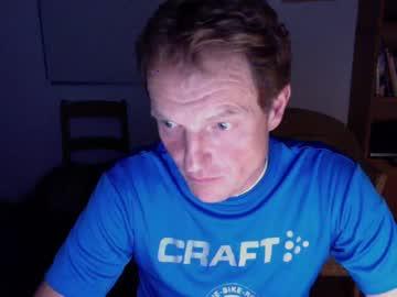 timtom2968 chaturbate