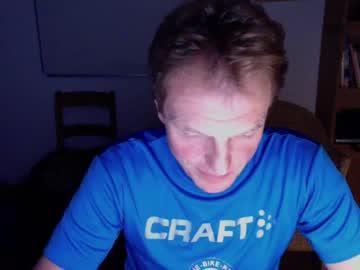 timtom2968 chaturbate