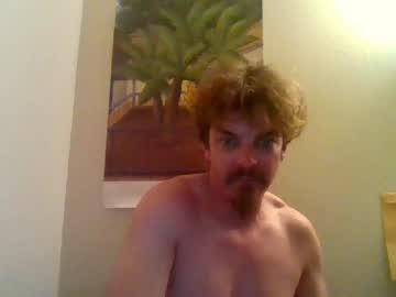 timward chaturbate