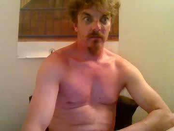 timward chaturbate