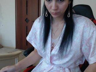 Tina85 bongacams