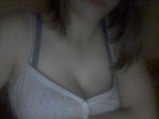 TinaNight bongacams