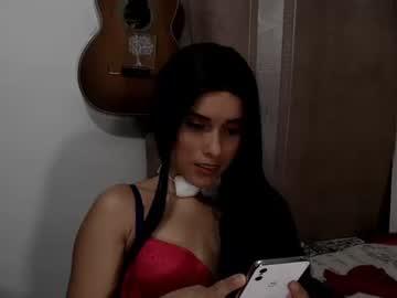 tina_cutexxx chaturbate