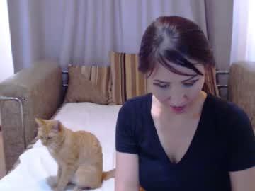 tina_shy chaturbate