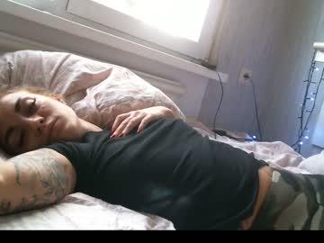 tina_wild chaturbate