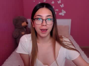 tina_wings chaturbate