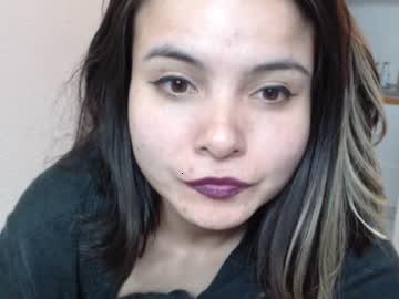 tiny_caroline chaturbate