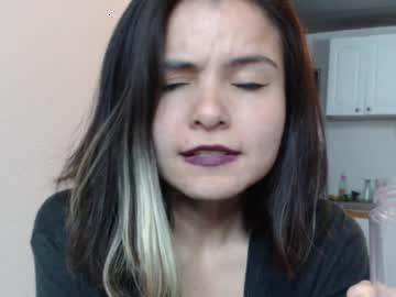 tiny_caroline chaturbate