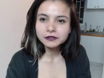 tiny_caroline chaturbate