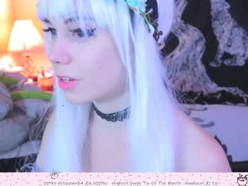 tinylolita chaturbate