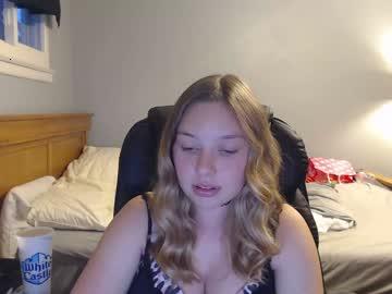 tinyprincessxoxo chaturbate