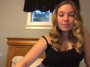 tinyprincessxoxo chaturbate