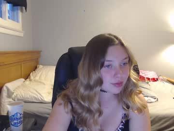 tinyprincessxoxo chaturbate