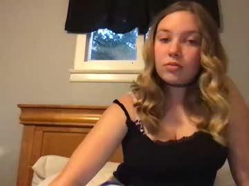 tinyprincessxoxo chaturbate