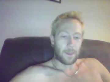 tinyrich18 chaturbate