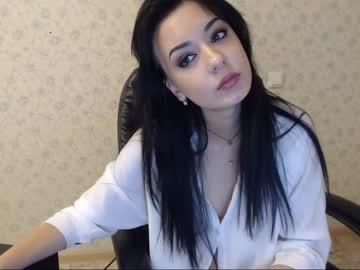 tipical_girl_ chaturbate