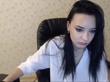 tipical_girl_ chaturbate