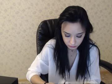 tipical_girl_ chaturbate