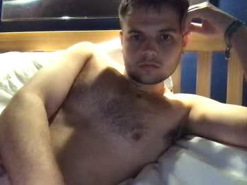 tjg1997 chaturbate